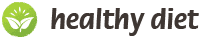 fithub.logo